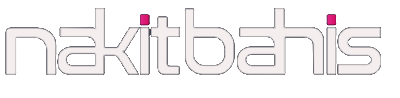 Betcio Logo