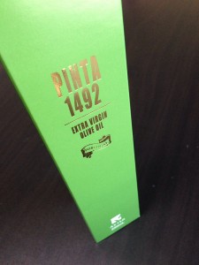 PINTA1492外箱